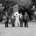 4786 Ouwehands Dierenpark, 1966