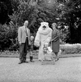 4791 Ouwehands Dierenpark, 1966