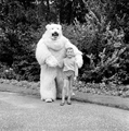 4792 Ouwehands Dierenpark, 1966