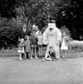 4794 Ouwehands Dierenpark, 1966