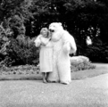 4797 Ouwehands Dierenpark, 1966