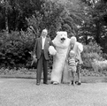 4802 Ouwehands Dierenpark, 1966