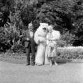 4814 Ouwehands Dierenpark, 1966