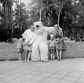 4816 Ouwehands Dierenpark, 1966