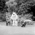 4821 Ouwehands Dierenpark, 1966