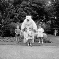 4824 Ouwehands Dierenpark, 1966