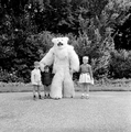 4829 Ouwehands Dierenpark, 1966