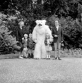 4831 Ouwehands Dierenpark, 1966