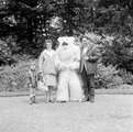 4834 Ouwehands Dierenpark, 1966