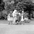4841 Ouwehands Dierenpark, 1966