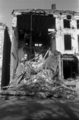 486 Arnhem verwoest, 1945