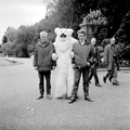 4874 Ouwehands Dierenpark, 1966