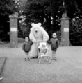 4876 Ouwehands Dierenpark, 1966