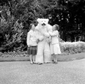 4886 Ouwehands Dierenpark, 1966