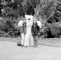 4890 Ouwehands Dierenpark, 1966