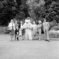 4946 Ouwehands Dierenpark, 1966