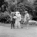 4958 Ouwehands Dierenpark, 1966