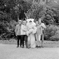 4964 Ouwehands Dierenpark, 1966
