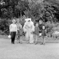 4971 Ouwehands Dierenpark, 1966