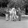 4982 Ouwehands Dierenpark, 1966