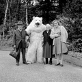 4986 Ouwehands Dierenpark, 1966