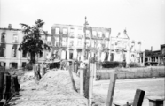 5 Arnhem verwoest, 1945