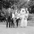 5014 Ouwehands Dierenpark, 1966