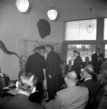 6469 Rhenen, Grebbeweg, 1966