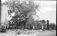 682 Arnhem verwoest, 1945