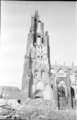 685 Arnhem verwoest, 1945