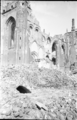 690 Arnhem verwoest, 1945
