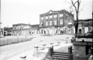 7 Arnhem verwoest, 1945