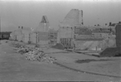 716 Arnhem verwoest, 1946
