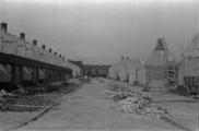 718 Arnhem verwoest, 1946