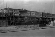 719 Arnhem verwoest, 1946