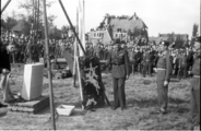 742 Arnhem verwoest, 25-09-1945
