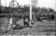 750 Arnhem verwoest, 25-09-1945