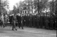 759 Arnhem verwoest, 25-09-1945