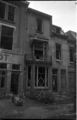 789 Arnhem verwoest, 1945