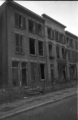 790 Arnhem verwoest, 1945
