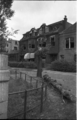 793 Arnhem verwoest, 1945