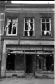 807 Arnhem verwoest, 1945