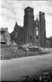 859 Arnhem verwoest, 1945