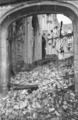 865 Arnhem verwoest, 1945