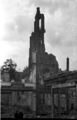 866 Arnhem verwoest, 1945