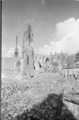 895 Arnhem verwoest, zomer 1945