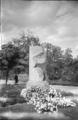 942 Arnhem verwoest, september 1945