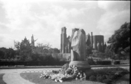 946 Arnhem verwoest, september 1945