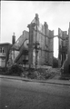 965 Arnhem verwoest, 1945