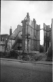 966 Arnhem verwoest, 1945